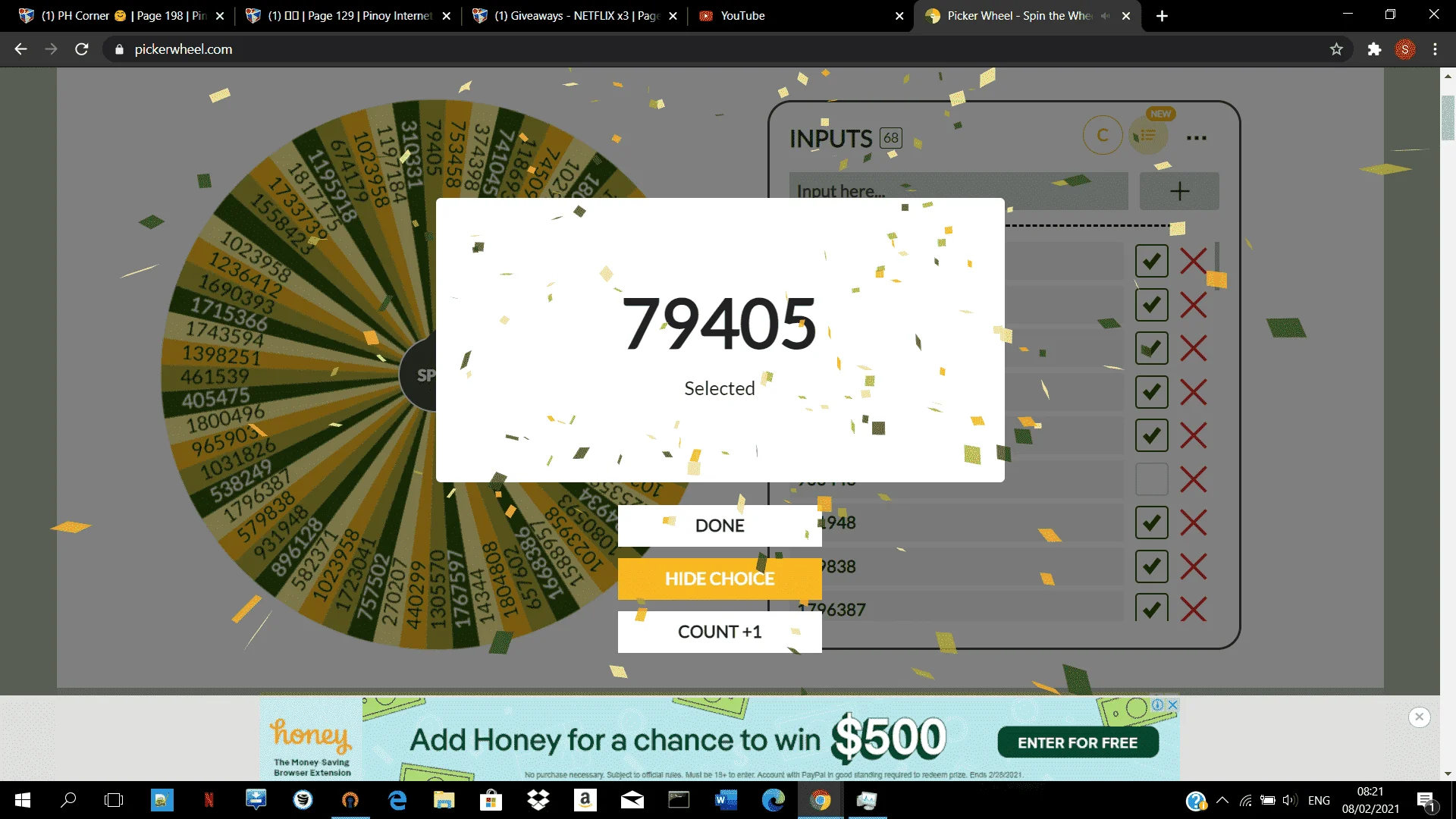 1612743703879.png