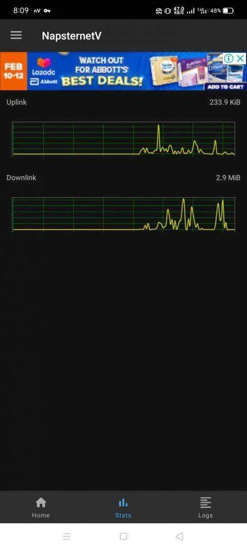 Screenshot_2021-02-08-08-09-20-51_1f189b1933eb637b15783aa8ccae53ae.webp