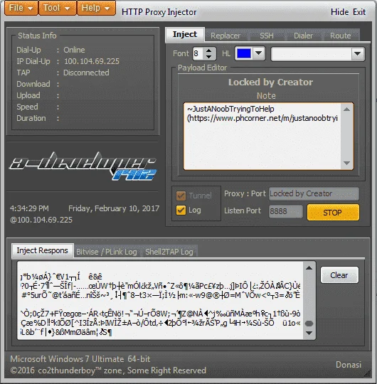 itsworkingduh.webp