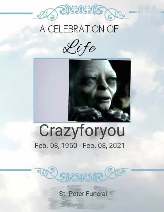 1612745462988.webp