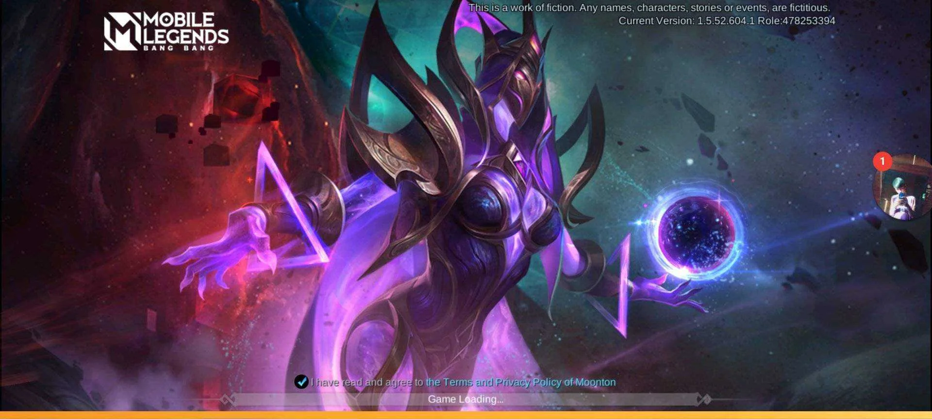Screenshot_2021-02-08-09-05-58-107_com.mobile.legends.jpg