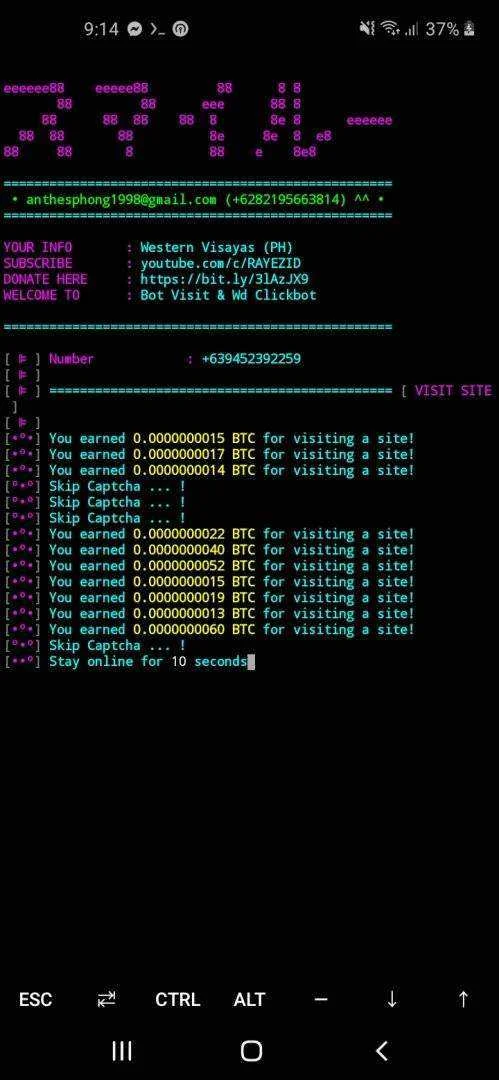 Screenshot_20210208-091412_Termux.webp