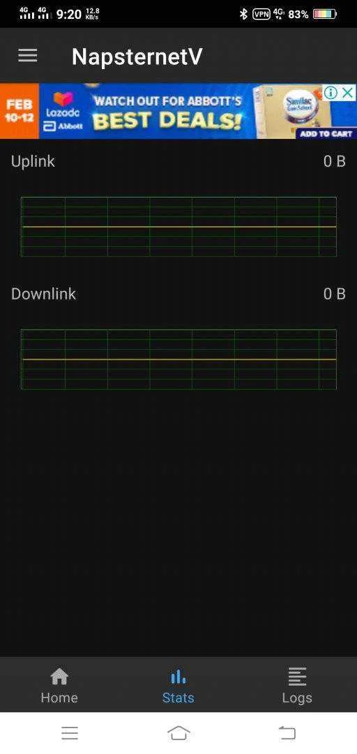 Screenshot_20210208_092015.webp