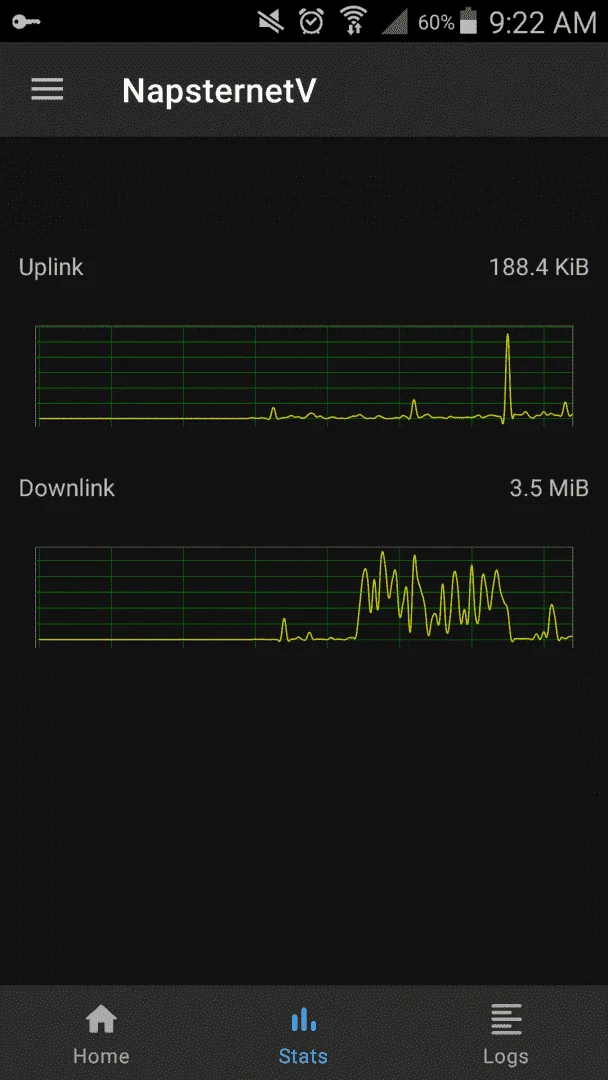 Screenshot_2021-02-08-09-22-26.webp