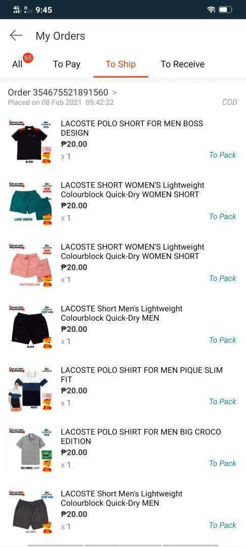 Screenshot_20210208_094536.webp