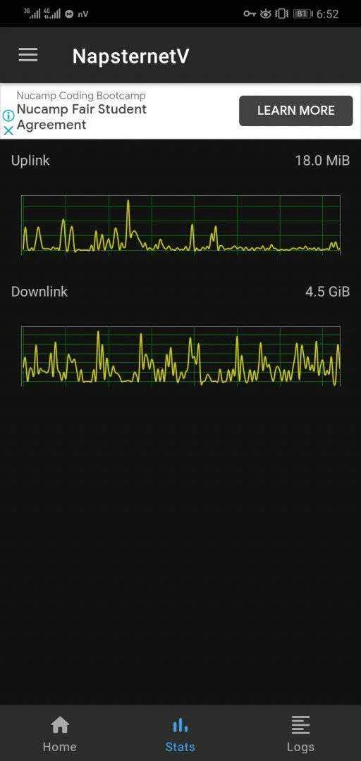 Screenshot_20210208-065253.webp
