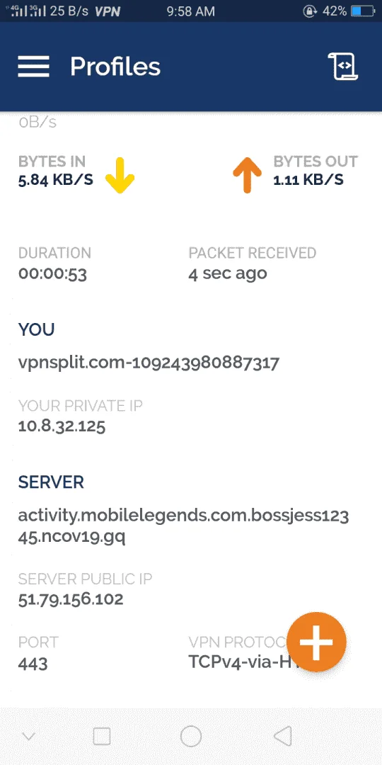 Screenshot_2021-02-08-09-58-57-51.png