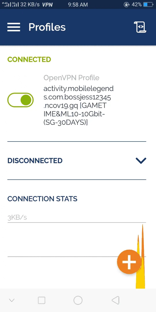 Screenshot_2021-02-08-09-58-53-71.png
