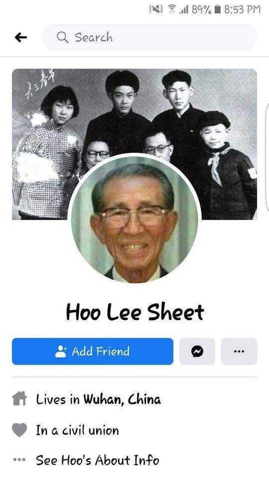 48b9847cc716e9af6e2c27a63c22ddd6hoo-lee-sheet-facebook-account.webp