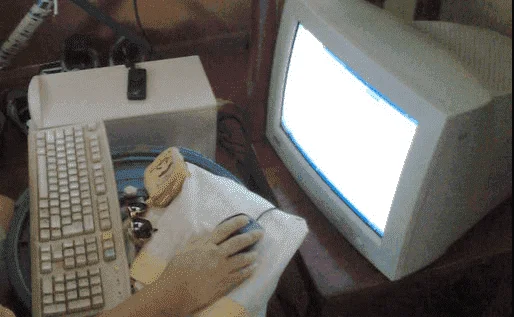 oldpc.webp