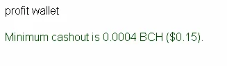1612751779356.webp
