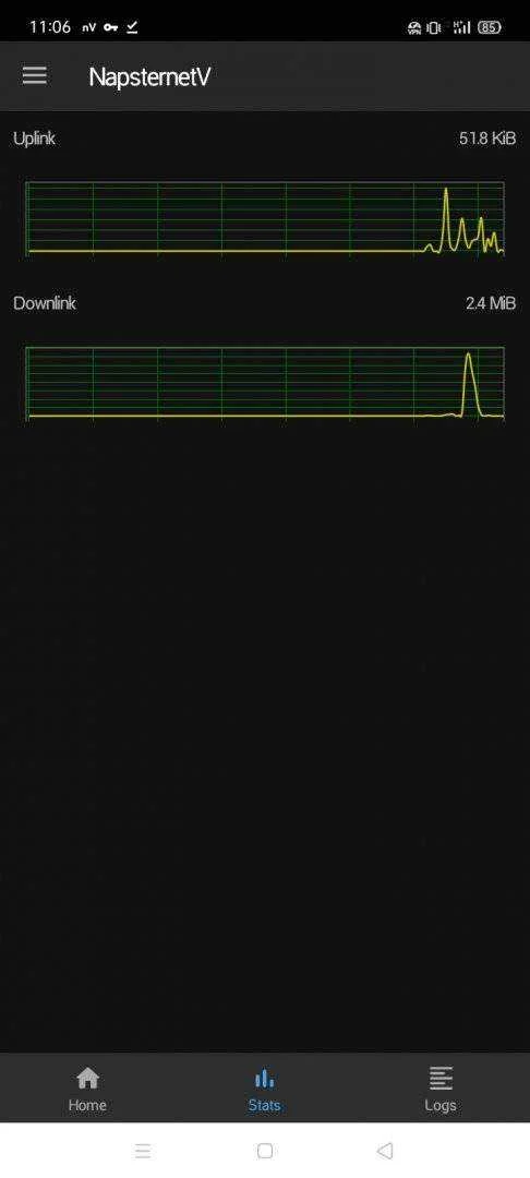Screenshot_2021-02-08-11-06-51-58_1f189b1933eb637b15783aa8ccae53ae.webp