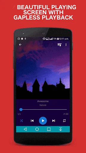 Music Player.webp