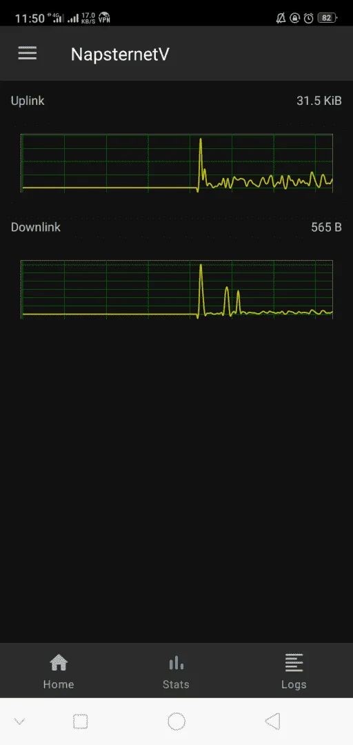 Screenshot_2021-02-08-11-50-07-62.webp