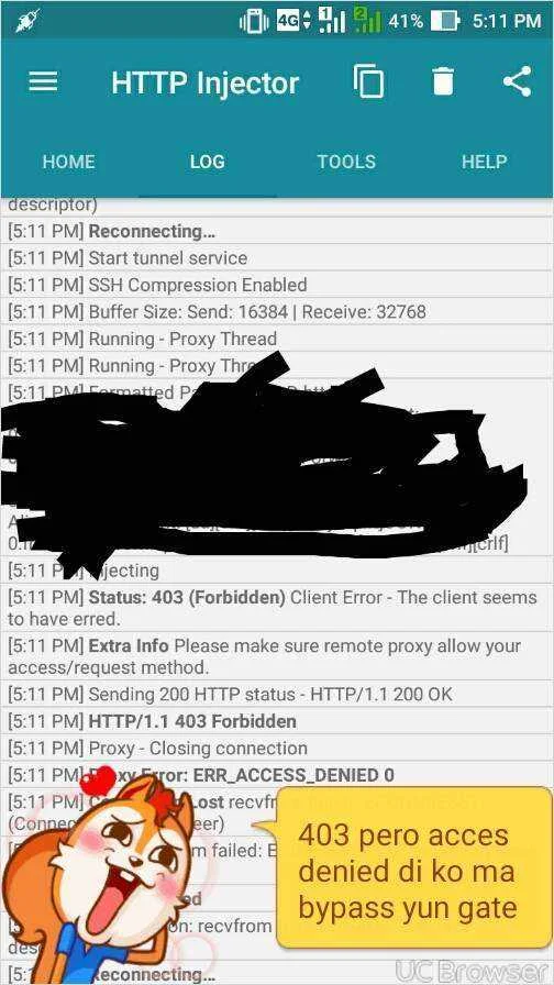 TMPDOODLE1486719325130.webp
