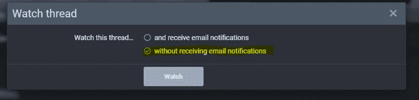 1612757615778.png