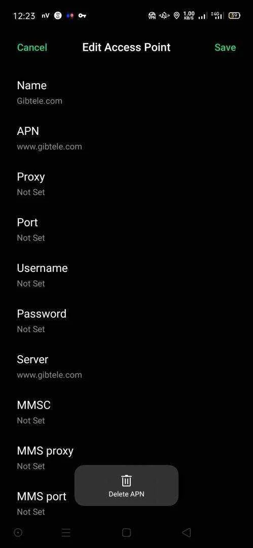 Screenshot_2021-02-08-12-23-27-60.webp