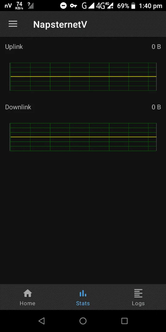 Screenshot_20210208-134100.webp