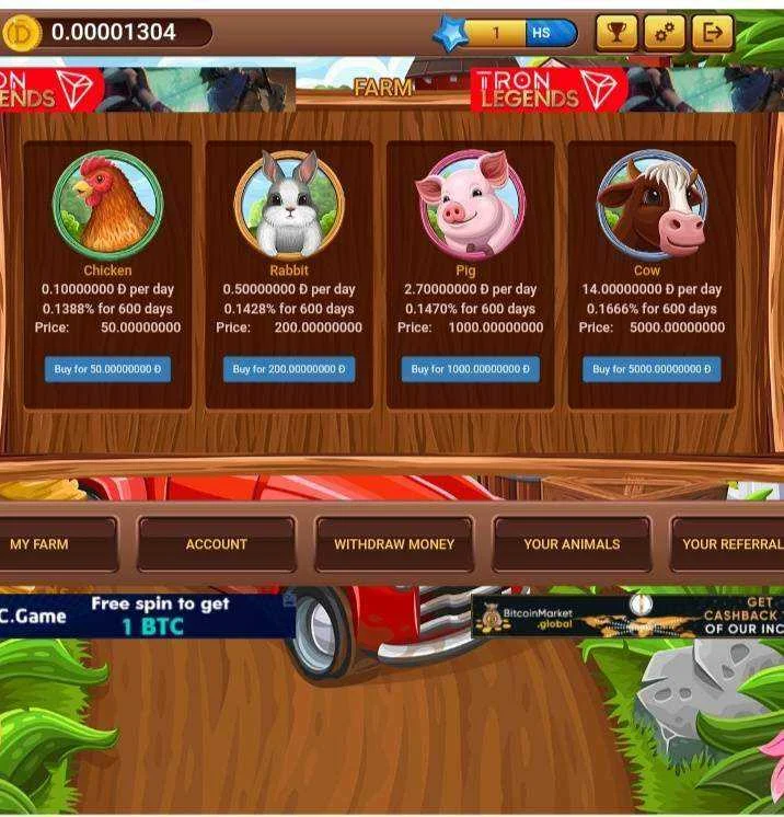 Screenshot_20210208_135247.JPG