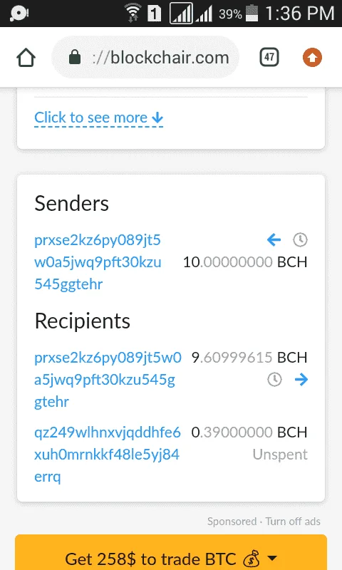 Screenshot_2021-02-08-13-36-59.webp