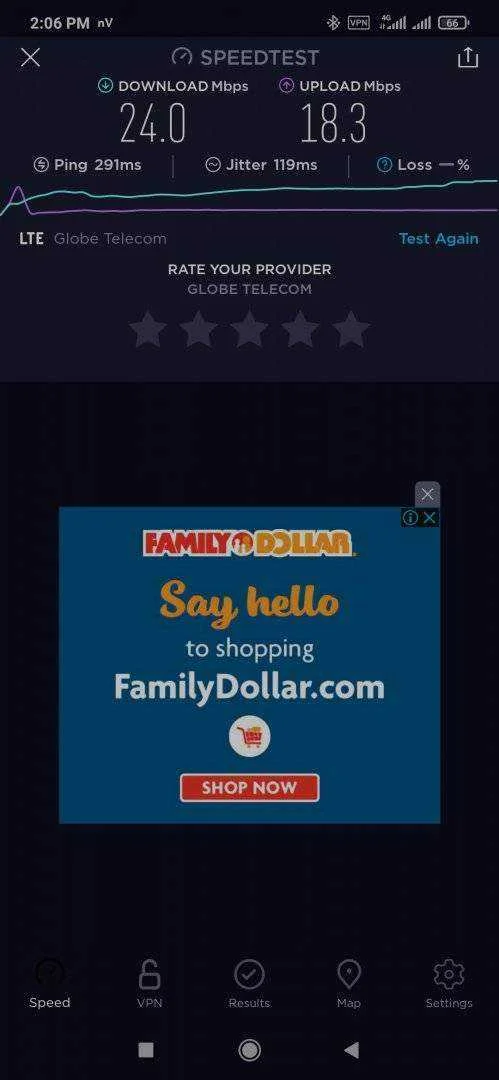 Screenshot_2021-02-08-14-06-48-645_org.zwanoo.android.speedtest.webp