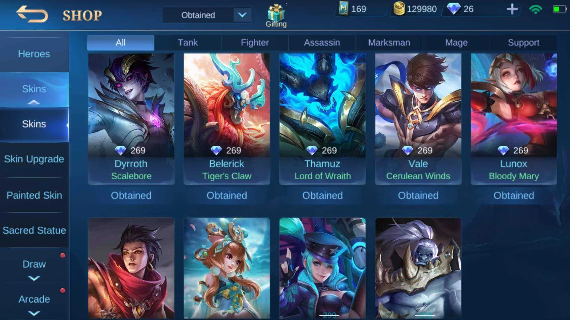 Screenshot_2021-02-08-14-10-48-251_com.mobile.legends.jpg