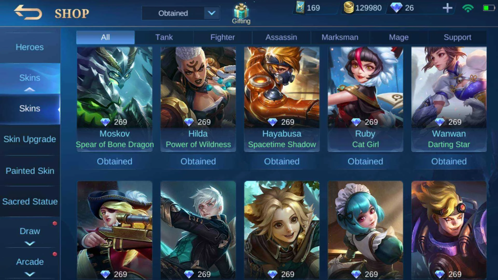 Screenshot_2021-02-08-14-10-38-088_com.mobile.legends.jpg