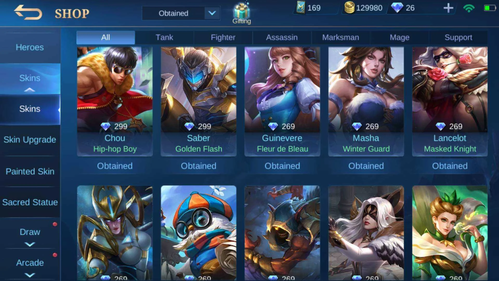 Screenshot_2021-02-08-14-10-31-098_com.mobile.legends.jpg