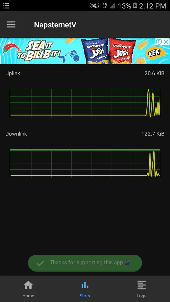 Screenshot_20210208-141233.png