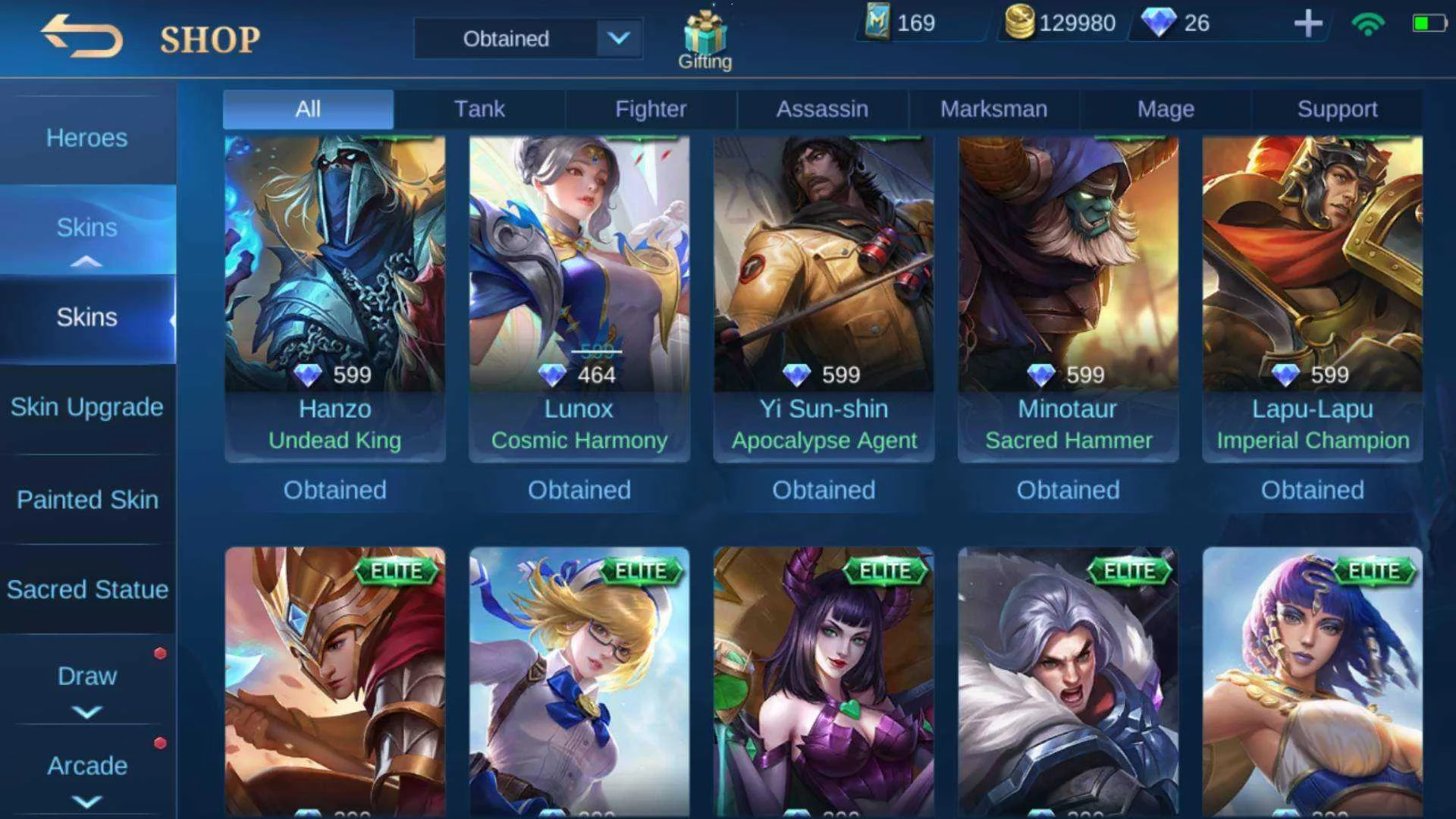 Screenshot_2021-02-08-14-10-21-723_com.mobile.legends.jpg