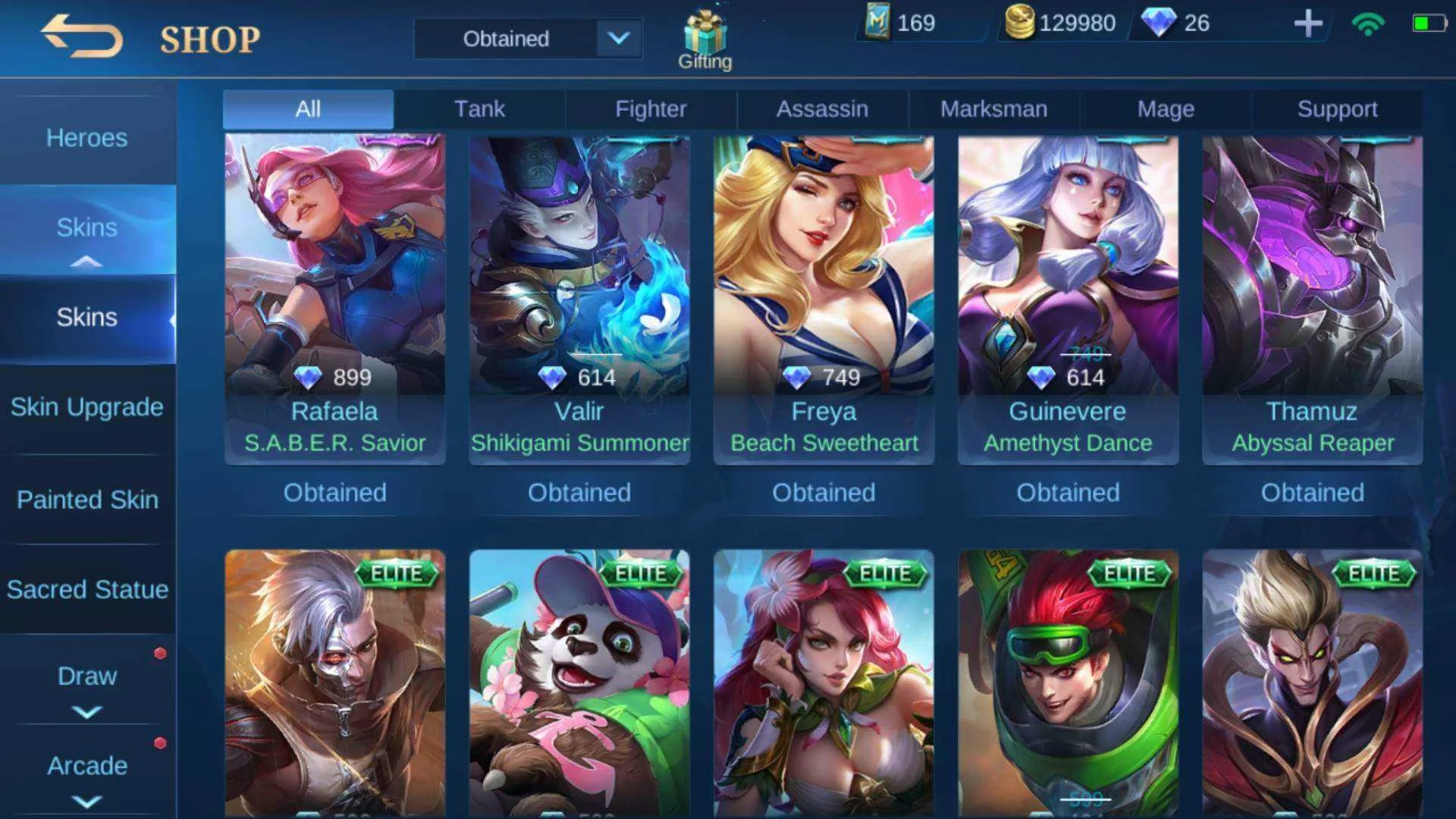 Screenshot_2021-02-08-14-10-09-788_com.mobile.legends.jpg