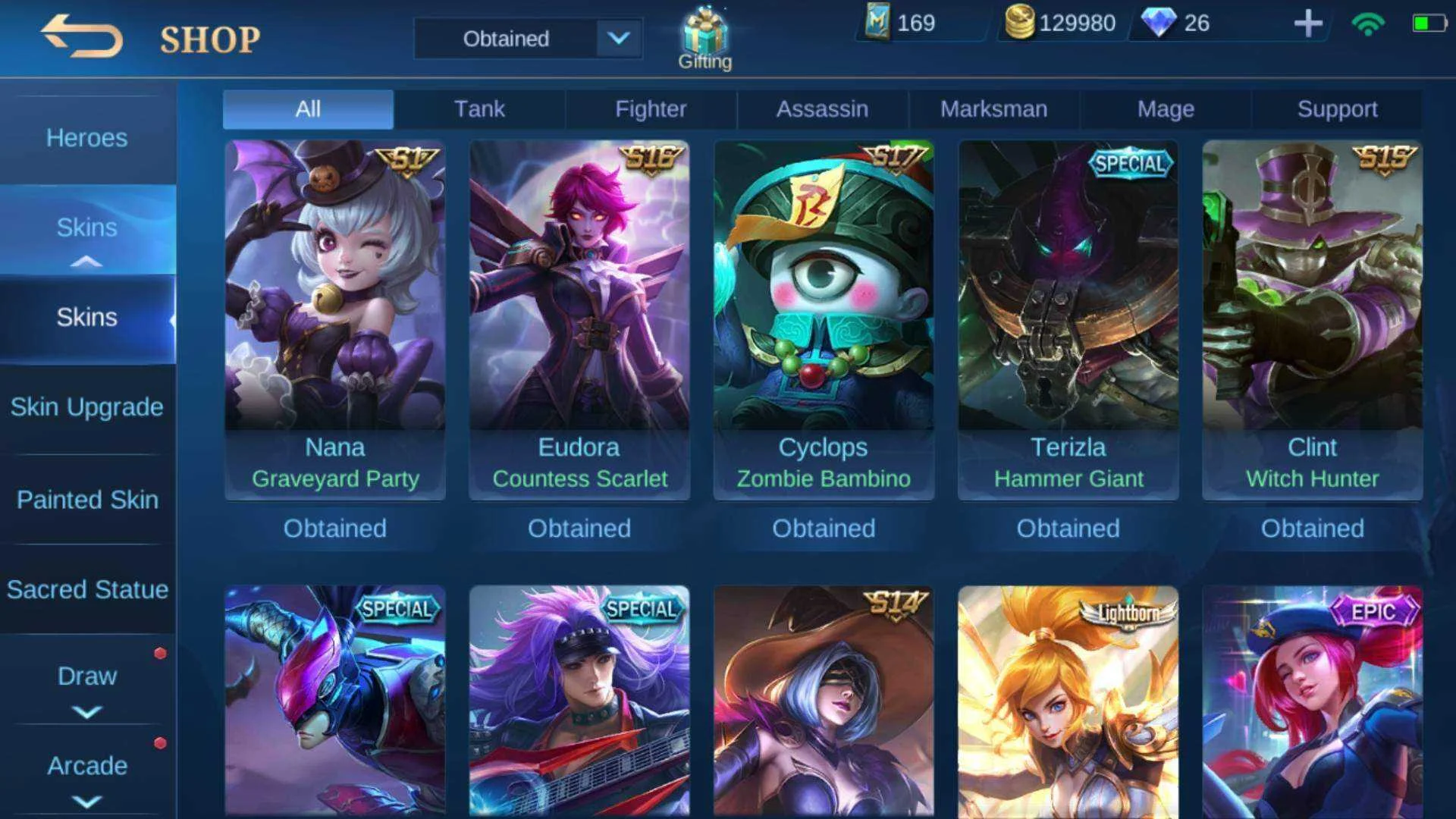 Screenshot_2021-02-08-14-09-54-488_com.mobile.legends.jpg