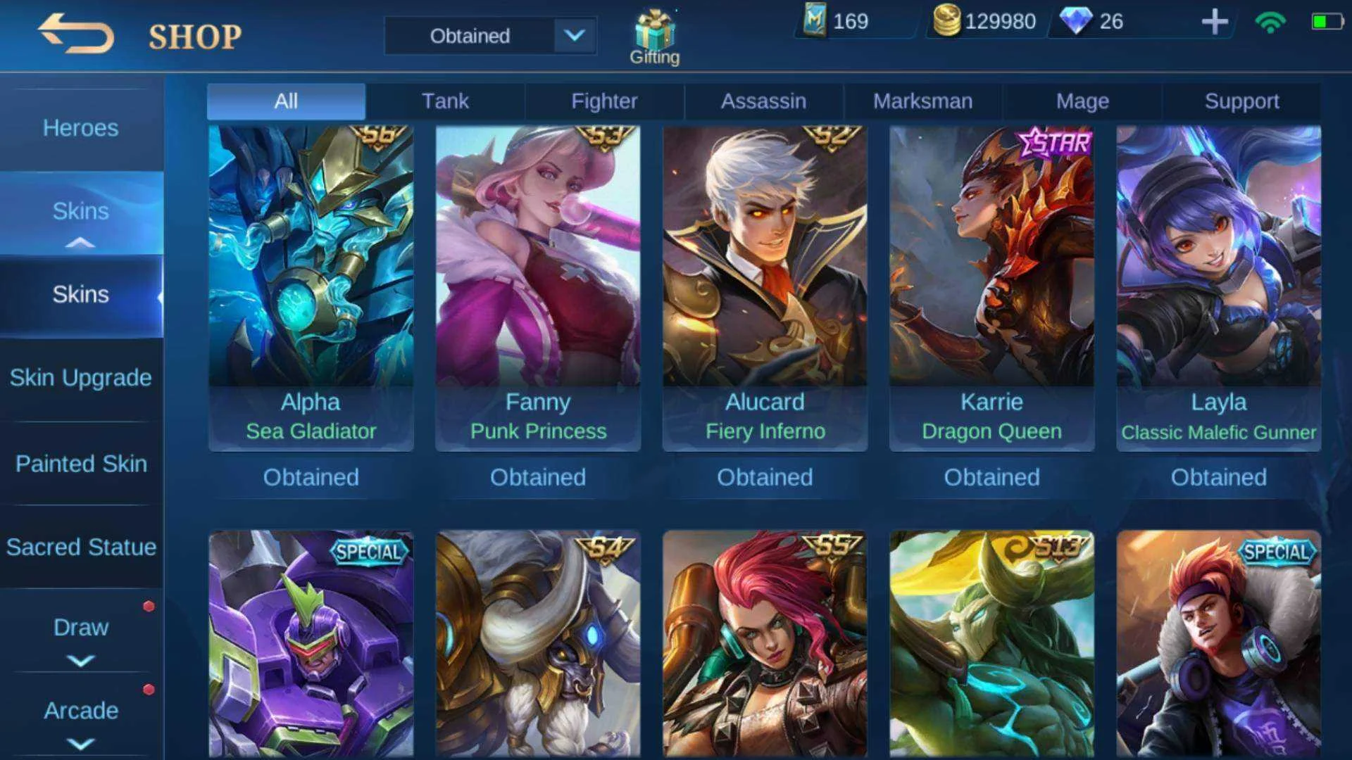 Screenshot_2021-02-08-14-09-45-802_com.mobile.legends.jpg