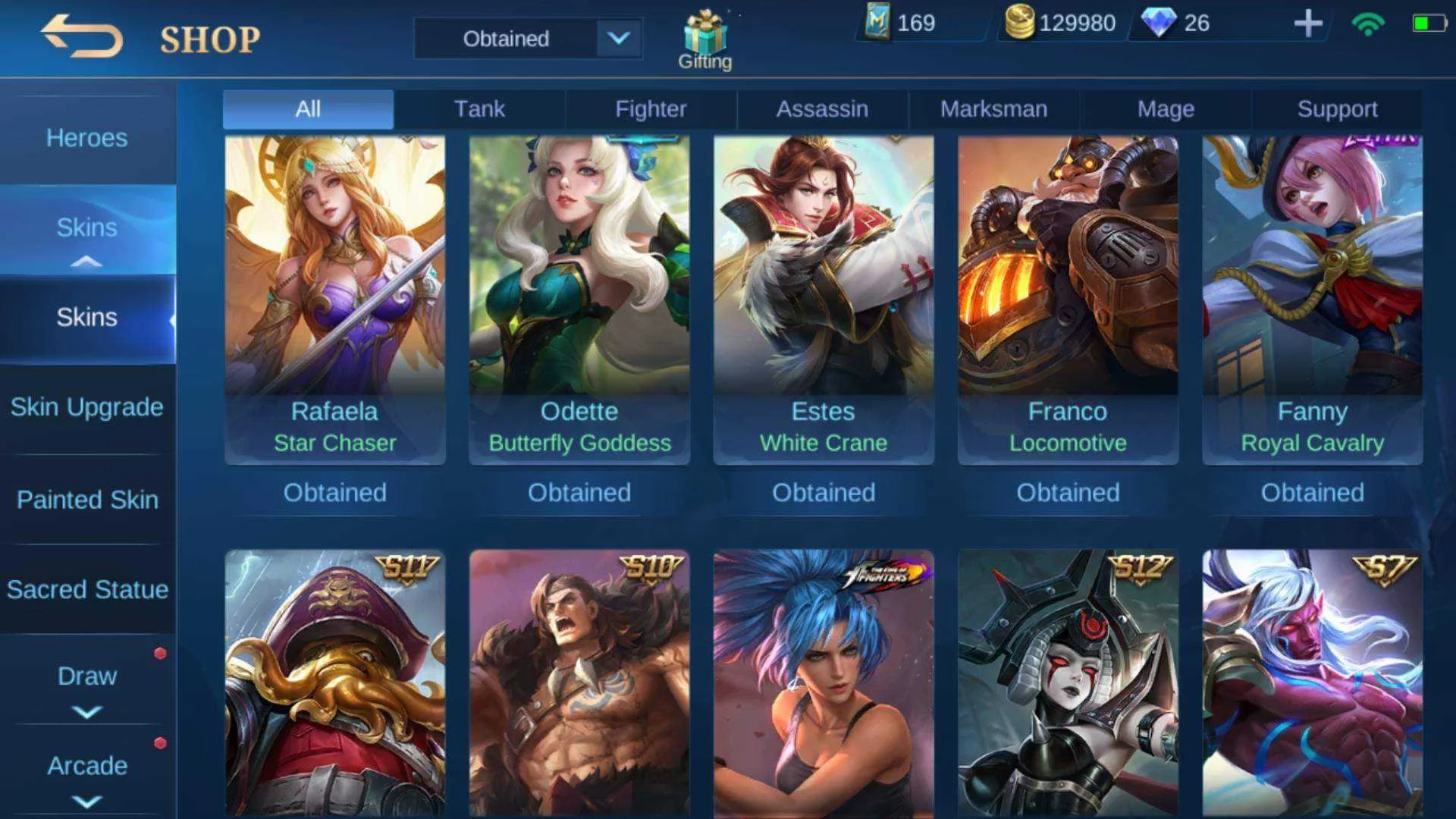 Screenshot_2021-02-08-14-09-35-739_com.mobile.legends.jpg