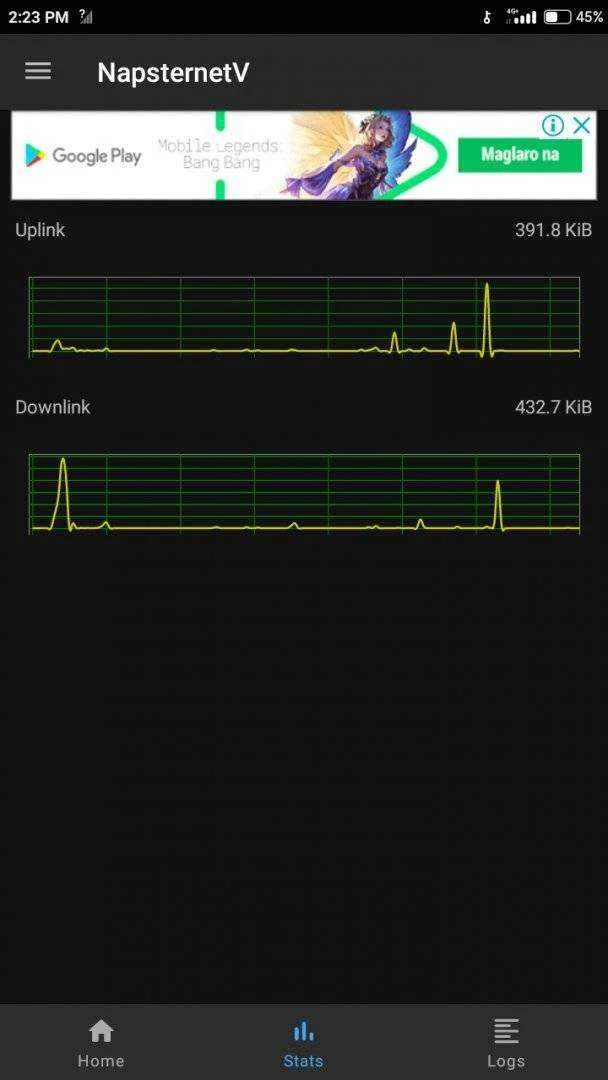 Screenshot_2021-02-08-14-23-30-040_com.napsternetlabs.napsternetv.webp