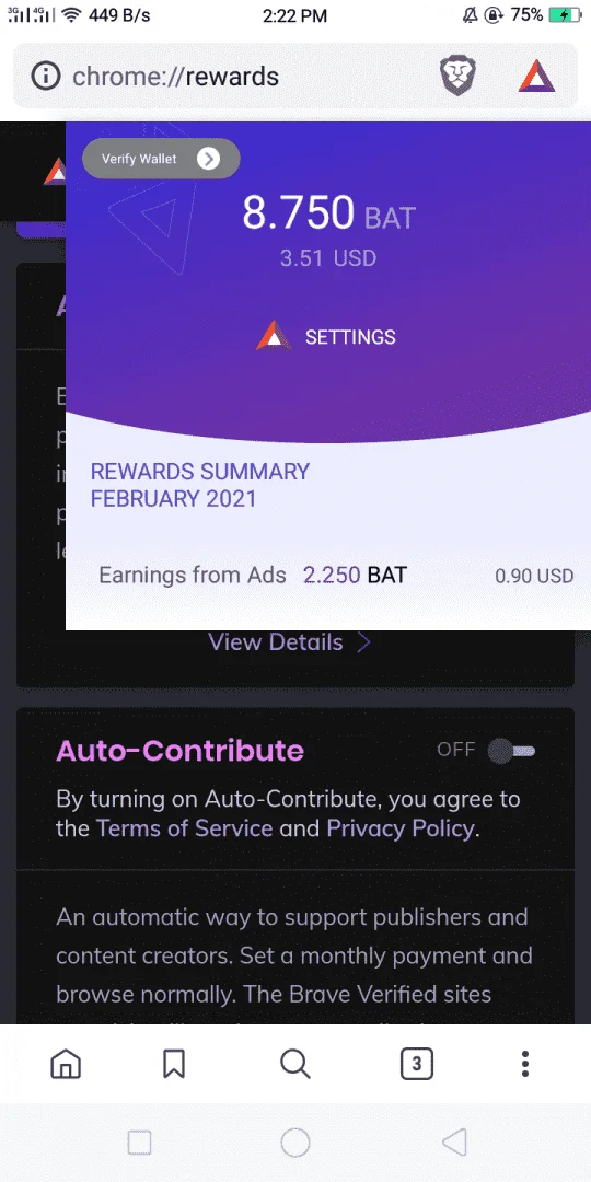 Screenshot_2021-02-08-14-22-30-46.webp
