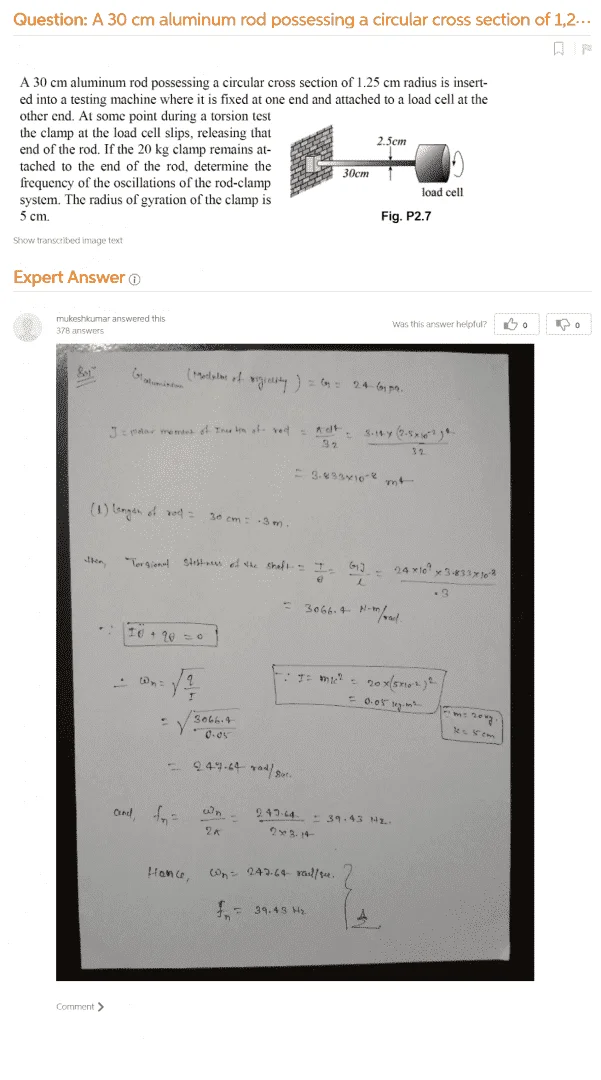 Q.webp