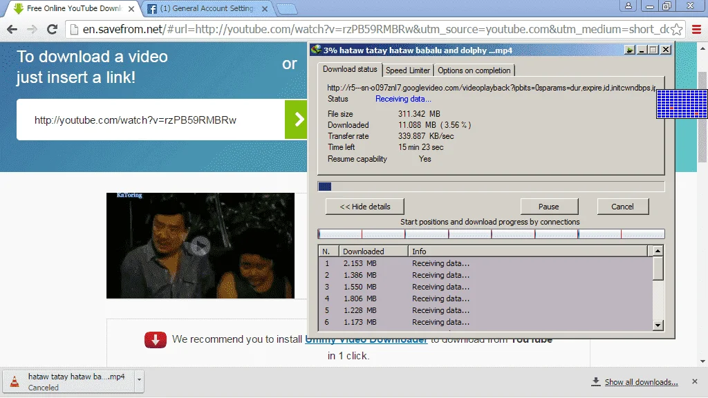 pwede na.webp