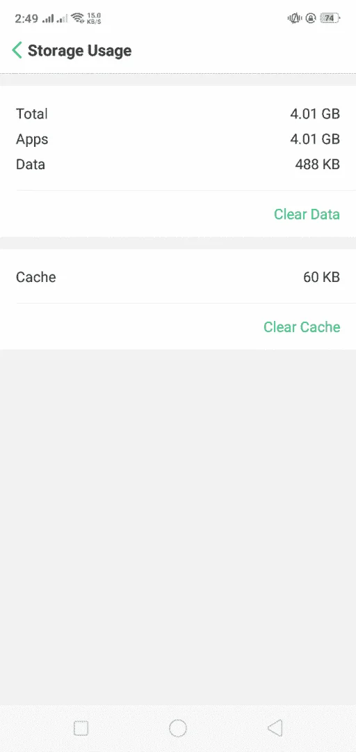 Screenshot_2021-02-08-14-49-59-38.webp