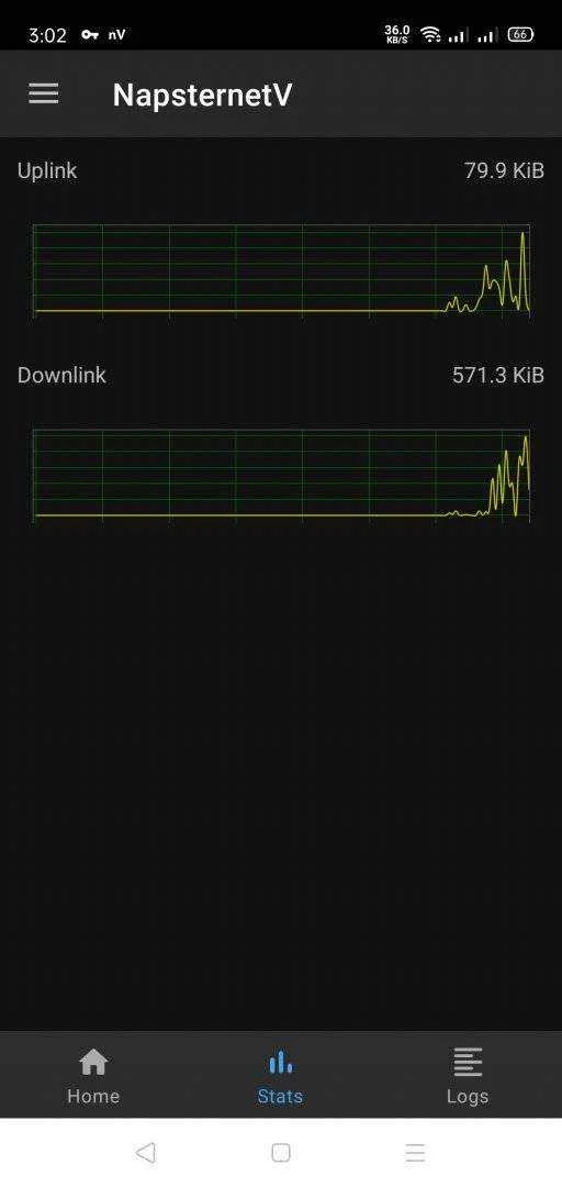 Screenshot_2021-02-08-15-02-03-83_1f189b1933eb637b15783aa8ccae53ae.webp