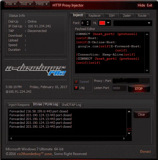 ok.webp