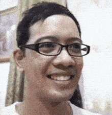 received_241320854276974.gif