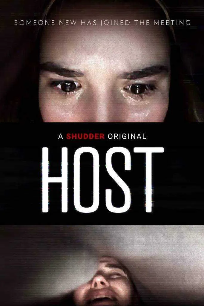 Host 2020 720p BLURAY [MF LINK]