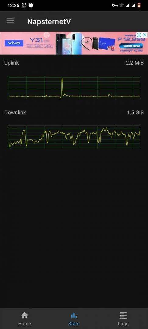 Screenshot_20210208_122621.webp