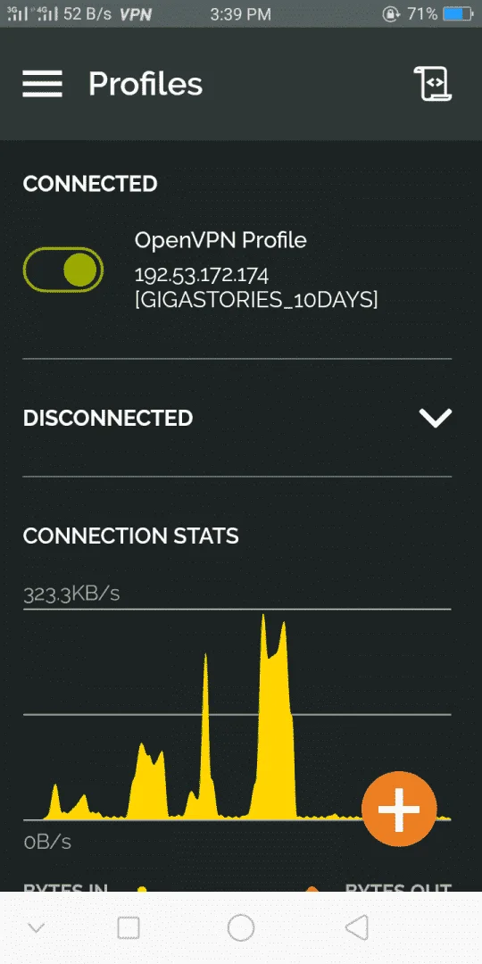 Screenshot_2021-02-08-15-39-31-73.webp