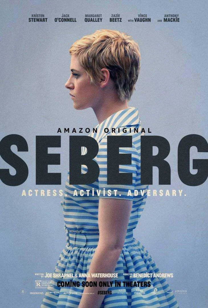 Seberg 2019 720p BLURAY [MF LINK]