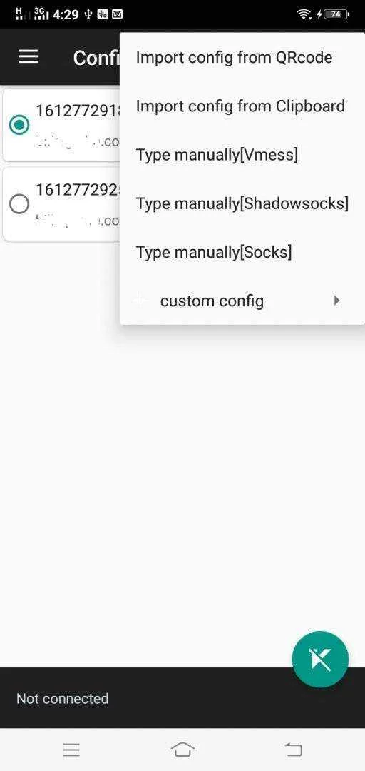 Screenshot_20210208_162918.jpg