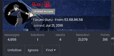 1612775863362.png