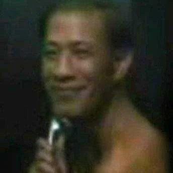 0hyLcPpf_400x400.webp