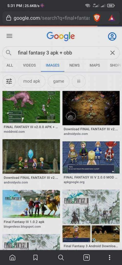 Screenshot_2021-02-08-17-31-37-711_com.brave.browser.webp